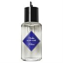 BY KILIAN Vodka on the Rocks EDP 100 ml Refill